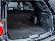 Ford Explorer V Рестайлинг 2 Самара  - изображение 59