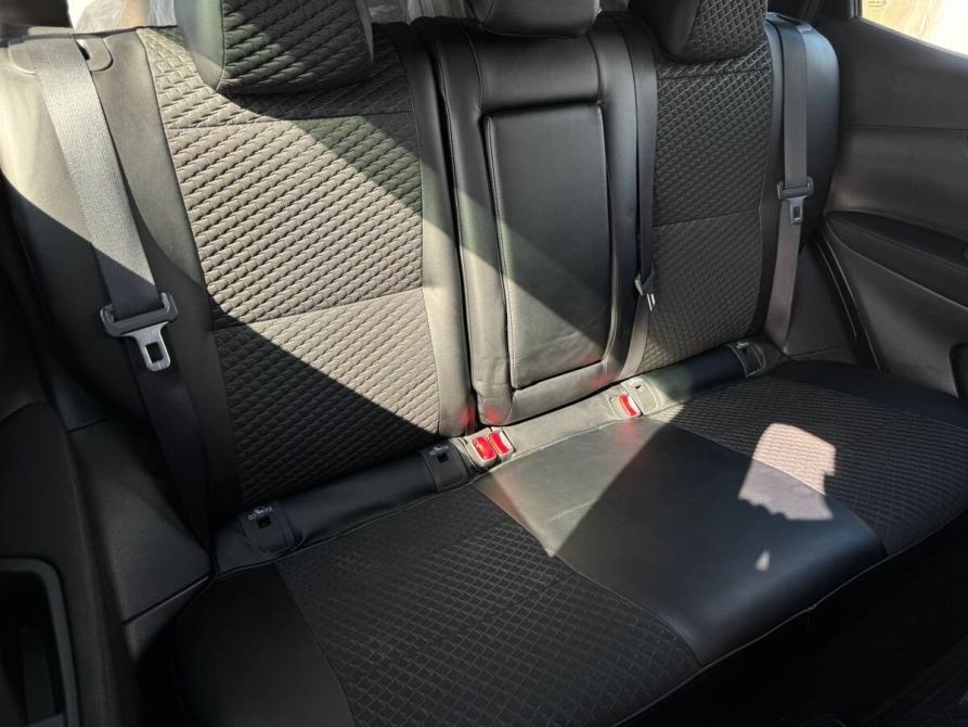 Nissan Qashqai II Екатеринбург  - изображение 34