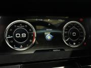 FAW Bestune T99 I Волгоград  - изображение 34