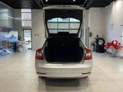 Skoda Octavia II (A5) Рестайлинг Москва  - изображение 24