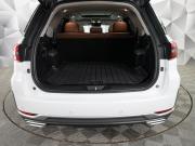 Changan CS95 I Рестайлинг Ульяновск  - изображение 51