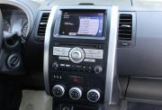 Nissan X-Trail II Нижний Новгород  - изображение 39