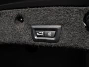 BMW 5 серии VI (F10/F11/F07) Краснодар  - изображение 53