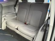 Chevrolet Orlando I Ярославль  - изображение 80