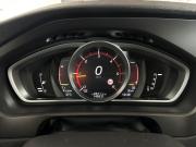 Volvo V40 Cross Country I Рестайлинг Москва  - изображение 42