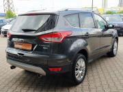 Ford Kuga II Екатеринбург  - изображение 29