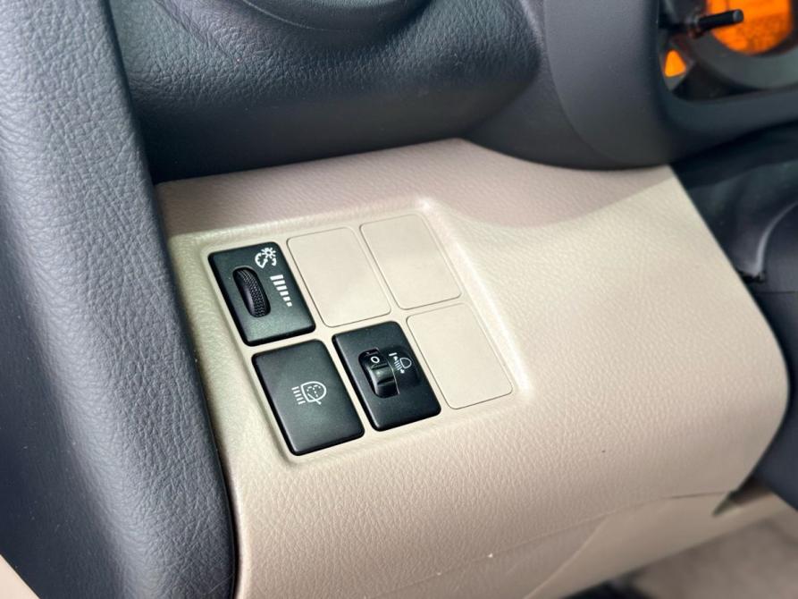 Toyota RAV4 III (XA30) Ижевск  - изображение 16