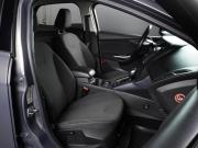 Ford Focus III Минеральные Воды  - изображение 26
