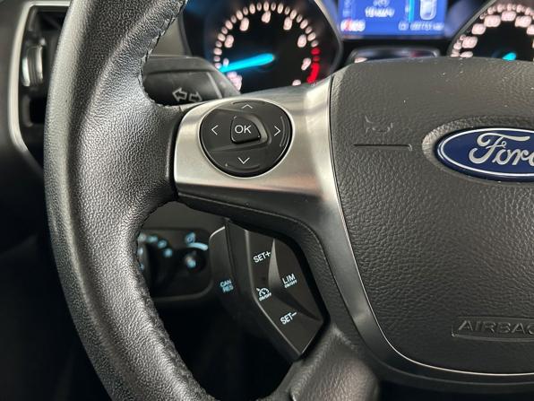 Ford Kuga II с пробегом 2013 года, цена 1 340 000 рублей, 98000 км, внедорожник, Автокод Объявления