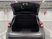 Nissan Qashqai II Казань  - изображение 34