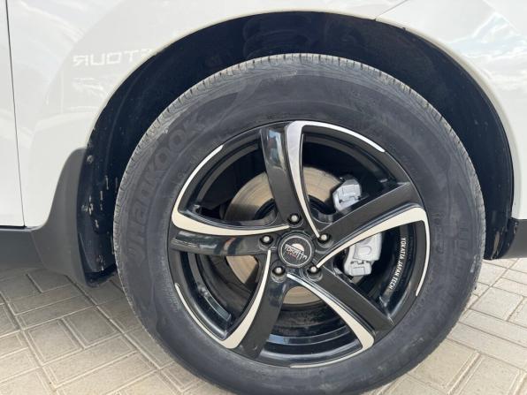 Hyundai ix35 I с пробегом 2012 года, цена 1 169 900 рублей, 208565 км, внедорожник, Автокод Объявления