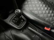 Volkswagen Polo V Рестайлинг Набережные Челны  - изображение 32
