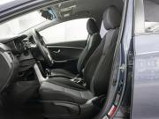 Hyundai i30 II Ульяновск  - изображение 26