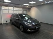 Kia Ceed II Рестайлинг Тверь  - изображение 32