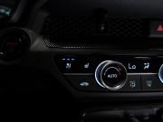 Honda CR-V VI Москва  - изображение 55