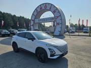 Omoda C5 I Тюмень  - изображение 19