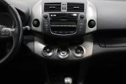 Toyota RAV4 III (XA30) Рестайлинг Ульяновск  - изображение 25