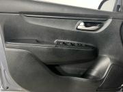 Kia Rio IV Ижевск  - изображение 41