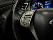 Nissan X-Trail III Москва  - изображение 53