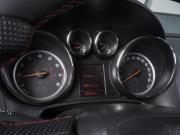 Opel Astra J Рестайлинг Ростов-на-Дону  - изображение 27
