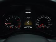 Haval Jolion I Кемерово  - изображение 31