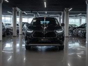 Toyota Highlander IV (XU70) Москва  - изображение 34