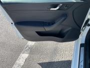 Skoda Rapid I Санкт-Петербург  - изображение 39