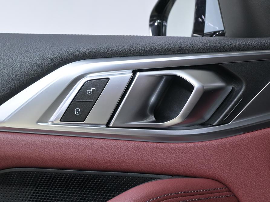 BMW 4 серии G22 G23 G26 Москва  - изображение 17