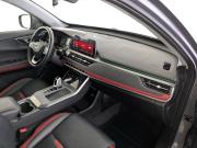 Chery Tiggo 4 Pro I Рестайлинг Москва  - изображение 41