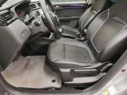 Renault Arkana I Набережные Челны  - изображение 29