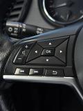 Nissan X-Trail III Рестайлинг Набережные Челны  - изображение 44