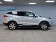 Geely Atlas I Москва  - изображение 25