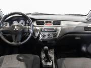 Mitsubishi Lancer IX Рестайлинг Казань  - изображение 14