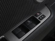 Nissan Tiida I Рестайлинг Москва  - изображение 34