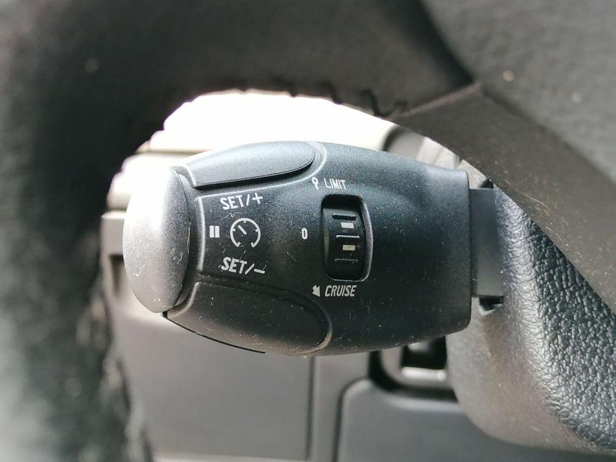 Peugeot 407 Москва  - изображение 14
