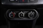 Mitsubishi Lancer X Пермь  - изображение 35