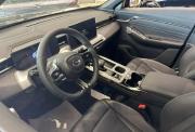 GAC GS4 Волгоград  - изображение 23