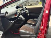 Toyota Sienta II Рестайлинг Томск  - изображение 42