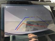 Hyundai Tucson IV Москва  - изображение 53