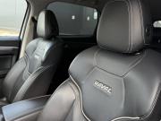 Haval Jolion I Санкт-Петербург  - изображение 8