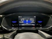 Volkswagen Taos I Новосибирск  - изображение 50