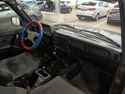 Lada (ВАЗ) 2121 (4x4) I Рестайлинг Набережные Челны  - изображение 35