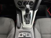 Ford Focus III Рестайлинг Магнитогорск  - изображение 28