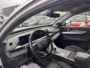 Chery Tiggo 7 Pro Max I Ногинск  - изображение 40