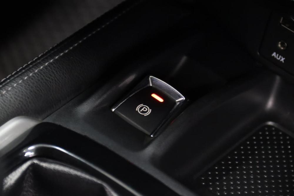 Nissan Qashqai II Сургут  - изображение 24
