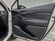 Toyota C-HR I Москва  - изображение 50