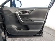 Toyota RAV4 V (XA50) Москва  - изображение 52