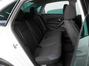 Volkswagen Polo V Рестайлинг Минеральные Воды  - изображение 23