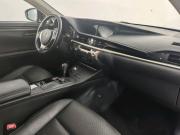 Lexus ES VI Санкт-Петербург  - изображение 46