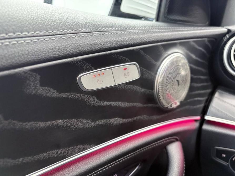 Mercedes-Benz E-Класс V (W213 S213 C238) Рестайлинг Ростов-на-Дону  - изображение 15